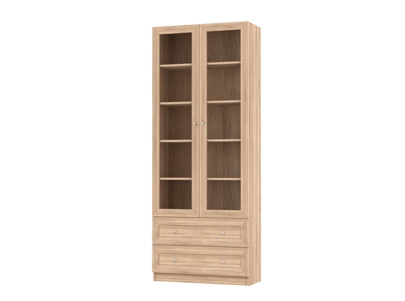 Книжный шкаф Билли 316 beige ИКЕА (IKEA) изображение товара